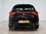 SEAT Leon Sportstourer 1.5 eTSI FR Launch Edition Beats Panorama Trekhaak Navi Alcantara LED Android/Carplay 10