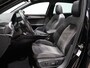SEAT Leon Sportstourer 1.5 eTSI FR Launch Edition Beats Panorama Trekhaak Navi Alcantara LED Android/Carplay 10