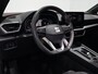 SEAT Leon Sportstourer 1.5 eTSI FR Launch Edition Beats Panorama Trekhaak Navi Alcantara LED Android/Carplay 10