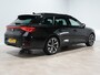 SEAT Leon Sportstourer 1.5 eTSI FR Launch Edition Beats Panorama Trekhaak Navi Alcantara LED Android/Carplay 10