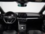 SEAT Leon Sportstourer 1.5 eTSI FR Launch Edition Beats Panorama Trekhaak Navi Alcantara LED Android/Carplay 10