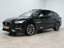 SEAT Leon Sportstourer 1.5 eTSI FR Launch Edition Beats Panorama Trekhaak Navi Alcantara LED Android/Carplay 10