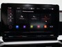 SEAT Leon Sportstourer 1.5 eTSI FR Launch Edition Beats Panorama Trekhaak Navi Alcantara LED Android/Carplay 10
