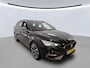 SEAT Leon Sportstourer 1.5 eTSI FR Launch Edition Beats Panorama Trekhaak Navi Alcantara LED Android/Carplay