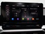SEAT Leon Sportstourer 1.5 eTSI FR Launch Edition Beats Panorama Trekhaak Navi Alcantara LED Android/Carplay 10