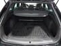 SEAT Leon Sportstourer 1.5 eTSI FR Launch Edition Beats Panorama Trekhaak Navi Alcantara LED Android/Carplay 10