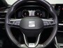 SEAT Leon Sportstourer 1.5 eTSI FR Launch Edition Beats Panorama Trekhaak Navi Alcantara LED Android/Carplay 10
