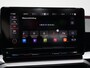 SEAT Leon Sportstourer 1.5 eTSI FR Launch Edition Beats Panorama Trekhaak Navi Alcantara LED Android/Carplay 10