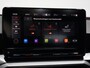 SEAT Leon Sportstourer 1.5 eTSI FR Launch Edition Beats Panorama Trekhaak Navi Alcantara LED Android/Carplay 10