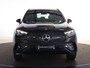 Mercedes-Benz GLC 400e 4MATIC Sport Edition | Panoramaschuifdak | Premium pakket | 20" AMG-velgen