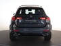 Mercedes-Benz GLC 400e 4MATIC Sport Edition | Panoramaschuifdak | Premium pakket | 20" AMG-velgen