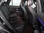 Mercedes-Benz GLC 400e 4MATIC Sport Edition | Panoramaschuifdak | Premium pakket | 20" AMG-velgen