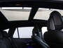 Mercedes-Benz GLC 400e 4MATIC Sport Edition | Panoramaschuifdak | Premium pakket | 20" AMG-velgen