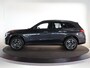 Mercedes-Benz GLC 400e 4MATIC Sport Edition | Panoramaschuifdak | Premium pakket | 20" AMG-velgen