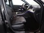 Mercedes-Benz GLC 400e 4MATIC Sport Edition | Panoramaschuifdak | Premium pakket | 20" AMG-velgen