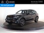 Mercedes-Benz GLC 400e 4MATIC Sport Edition | Panoramaschuifdak | Premium pakket | 20" AMG-velgen