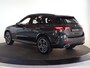Mercedes-Benz GLC 400e 4MATIC Sport Edition | Panoramaschuifdak | Premium pakket | 20" AMG-velgen