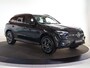 Mercedes-Benz GLC 400e 4MATIC Sport Edition | Panoramaschuifdak | Premium pakket | 20" AMG-velgen