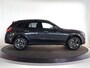 Mercedes-Benz GLC 400e 4MATIC Sport Edition | Panoramaschuifdak | Premium pakket | 20" AMG-velgen