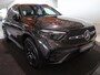 Mercedes-Benz GLC 400e 4MATIC Sport Edition | Panoramaschuifdak | Premium pakket | 20" AMG-velgen