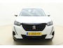 Peugeot 2008 1.2 PureTech Active Pack 100 PK | Handgeschakeld | Camera | Navigatie | Cruise Control | Climate Control | Start/stop | 1e eigenaar