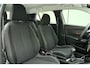 Peugeot 2008 1.2 PureTech Active Pack 100 PK | Handgeschakeld | Camera | Navigatie | Cruise Control | Climate Control | Start/stop | 1e eigenaar