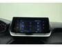 Peugeot 2008 1.2 PureTech Active Pack 100 PK | Handgeschakeld | Camera | Navigatie | Cruise Control | Climate Control | Start/stop | 1e eigenaar