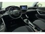 Peugeot 2008 1.2 PureTech Active Pack 100 PK | Handgeschakeld | Camera | Navigatie | Cruise Control | Climate Control | Start/stop | 1e eigenaar