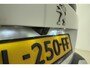 Peugeot 2008 1.2 PureTech Active Pack 100 PK | Handgeschakeld | Camera | Navigatie | Cruise Control | Climate Control | Start/stop | 1e eigenaar
