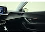 Peugeot 2008 1.2 PureTech Active Pack 100 PK | Handgeschakeld | Camera | Navigatie | Cruise Control | Climate Control | Start/stop | 1e eigenaar