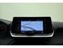 Peugeot 2008 1.2 PureTech Active Pack 100 PK | Handgeschakeld | Camera | Navigatie | Cruise Control | Climate Control | Start/stop | 1e eigenaar