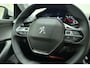 Peugeot 2008 1.2 PureTech Active Pack 100 PK | Handgeschakeld | Camera | Navigatie | Cruise Control | Climate Control | Start/stop | 1e eigenaar