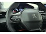 Peugeot 2008 1.2 PureTech Active Pack 100 PK | Handgeschakeld | Camera | Navigatie | Cruise Control | Climate Control | Start/stop | 1e eigenaar