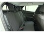 Peugeot 2008 1.2 PureTech Active Pack 100 PK | Handgeschakeld | Camera | Navigatie | Cruise Control | Climate Control | Start/stop | 1e eigenaar