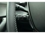 Peugeot 2008 1.2 PureTech Active Pack 100 PK | Handgeschakeld | Camera | Navigatie | Cruise Control | Climate Control | Start/stop | 1e eigenaar