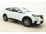 Peugeot 2008 1.2 PureTech Active Pack 100 PK | Handgeschakeld | Camera | Navigatie | Cruise Control | Climate Control | Start/stop | 1e eigenaar