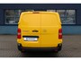 Opel Vivaro-e Electric L3 75 kWh 0% RENTE | BETIMMERING LAADRUIMTE | 8 JAAR GARANTIE | CAMERA | DRAADLOOS CARPLAY
