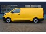 Opel Vivaro-e Electric L3 75 kWh 0% RENTE | BETIMMERING LAADRUIMTE | 8 JAAR GARANTIE | CAMERA | DRAADLOOS CARPLAY
