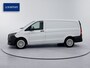 Mercedes-Benz Vito 116 CDI L2 Pro Vebabox koeling Trekhaak Multibeam Led Koelwagen Betimmering Achteruitrijcamera met Parkeersensoren