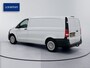 Mercedes-Benz Vito 116 CDI L2 Pro Vebabox koeling Trekhaak Multibeam Led Koelwagen Betimmering Achteruitrijcamera met Parkeersensoren