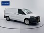 Mercedes-Benz Vito 116 CDI L2 Pro Vebabox koeling Trekhaak Multibeam Led Koelwagen Betimmering Achteruitrijcamera met Parkeersensoren