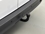 Mercedes-Benz Vito 116 CDI L2 Pro Vebabox koeling Trekhaak Multibeam Led Koelwagen Betimmering Achteruitrijcamera met Parkeersensoren