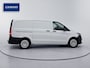 Mercedes-Benz Vito 116 CDI L2 Pro Vebabox koeling Trekhaak Multibeam Led Koelwagen Betimmering Achteruitrijcamera met Parkeersensoren