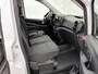 Mercedes-Benz Vito 116 CDI L2 Pro Vebabox koeling Trekhaak Multibeam Led Koelwagen Betimmering Achteruitrijcamera met Parkeersensoren