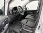 Mercedes-Benz Vito 116 CDI L2 Pro Vebabox koeling Trekhaak Multibeam Led Koelwagen Betimmering Achteruitrijcamera met Parkeersensoren