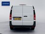 Mercedes-Benz Vito 116 CDI L2 Pro Vebabox koeling Trekhaak Multibeam Led Koelwagen Betimmering Achteruitrijcamera met Parkeersensoren