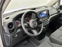 Mercedes-Benz Vito 116 CDI L2 Pro Vebabox koeling Trekhaak Multibeam Led Koelwagen Betimmering Achteruitrijcamera met Parkeersensoren