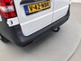 Mercedes-Benz Vito 116 CDI L2 Pro Vebabox koeling Trekhaak Multibeam Led Koelwagen Betimmering Achteruitrijcamera met Parkeersensoren