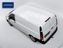 Mercedes-Benz Vito 116 CDI L2 Pro Vebabox koeling Trekhaak Multibeam Led Koelwagen Betimmering Achteruitrijcamera met Parkeersensoren