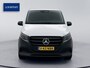 Mercedes-Benz Vito 116 CDI L2 Pro Vebabox koeling Trekhaak Multibeam Led Koelwagen Betimmering Achteruitrijcamera met Parkeersensoren